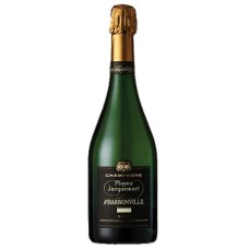 2004 Ployez-Jacquemart Liesse d Harbonville
